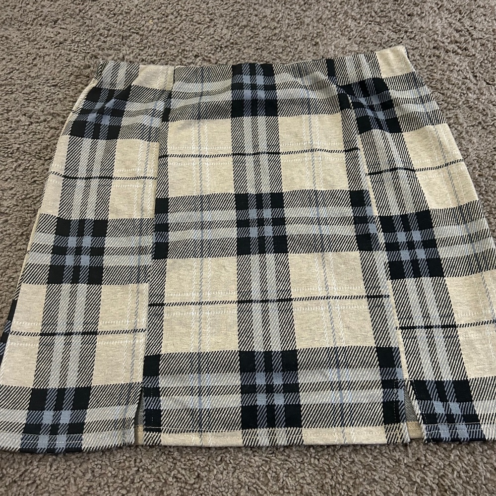 Women’s clothing